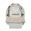 Ford Fusion Titanium 2013-2020 | Housse de siège de remplacement OEM