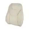 Ford Fusion Titanium 2013-2020 | Housse de siège de remplacement OEM