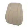 Land Rover LR4 2010-2016 | OEM-Replacement Seat Cover