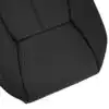 Land Rover LR4 2010-2016 | OEM-Replacement Seat Cover