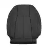 Land Rover LR4 2010-2016 | OEM-Replacement Seat Cover