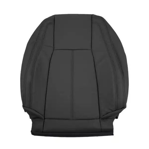 Land Rover LR4 2010-2016 | OEM-Replacement Seat Cover