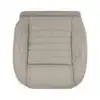 Ford Mustang V6 Premium 2010-2014 | OEM-Replacement Seat Cover