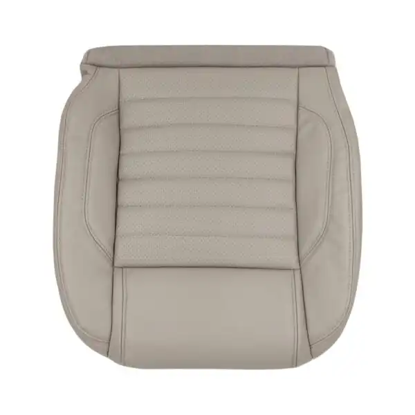 Ford Mustang V6 Premium 2010-2014 | OEM-Replacement Seat Cover