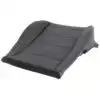 Ford Mustang GT Premium 2015-2023 | Funda de asiento de recambio OEM