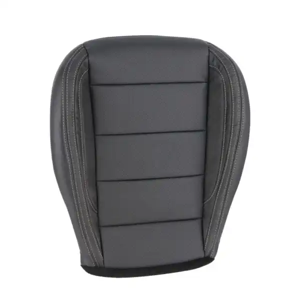 Ford Mustang GT Premium 2015-2023 | Funda de asiento de recambio OEM