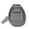 Ford Mustang 2005-2009 | OEM-Replacement Seat Cover
