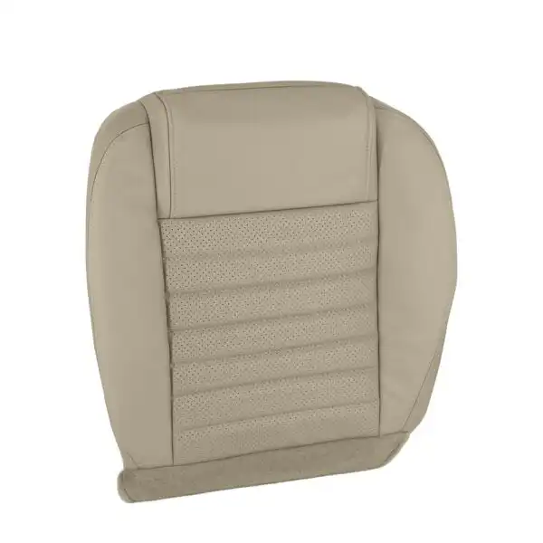Ford Mustang 2005-2009 | OEM-Replacement Seat Cover