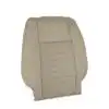 Ford Mustang 2005-2009 | OEM-Replacement Seat Cover
