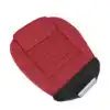 Ford Mustang 2005-2009 | OEM-Replacement Seat Cover