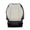 Ford Mustang 2015-2023 | OEM-Replacement Seat Cover