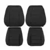 Ford Mustang 2015-2023 | OEM-Replacement Seat Cover