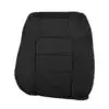 Ford Mustang 2015-2023 | OEM-Replacement Seat Cover