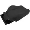 Ford Mustang 2015-2023 | OEM-Replacement Seat Cover