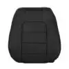 Ford Mustang 2015-2023 | OEM-Replacement Seat Cover
