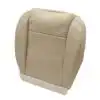 Ford Mustang V6 2005-2009 | Funda de asiento de recambio OEM