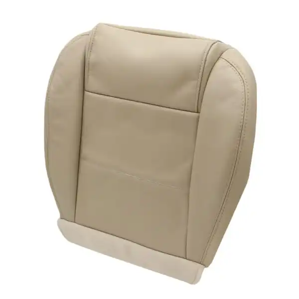 Ford Mustang V6 2005-2009 | Funda de asiento de recambio OEM