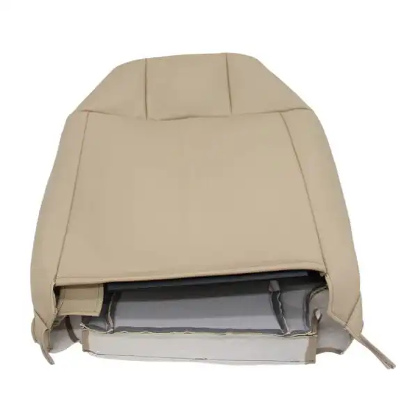 Ford Mustang V6 2005-2009 | Funda de asiento de recambio OEM