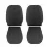 Ford Mustang V6 1999-2004 | Funda de asiento de recambio OEM