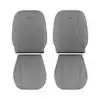 Ford Mustang V6 1999-2004 | Funda de asiento de recambio OEM