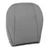 Ford Mustang V6 1999-2004 | Funda de asiento de recambio OEM
