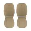 Ford Mustang V6 1999-2004 | Funda de asiento de recambio OEM