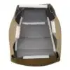 Ford Mustang V6 1999-2004 | Funda de asiento de recambio OEM