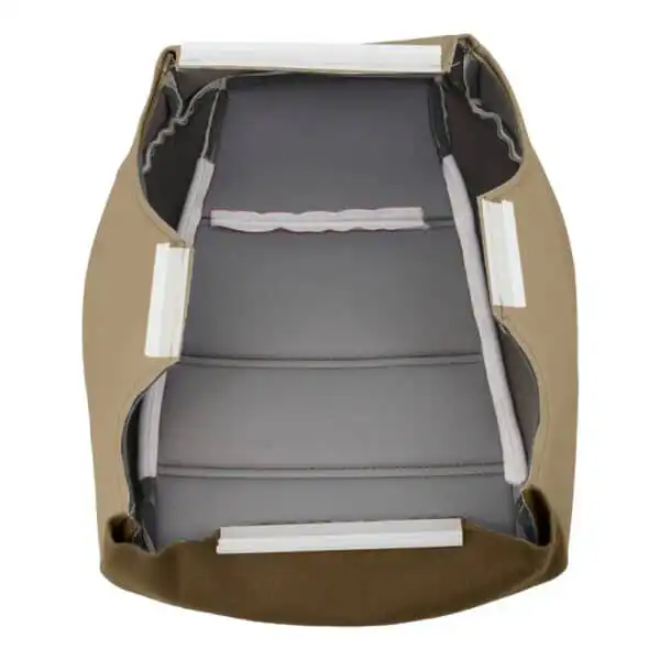 Ford Mustang V6 1999-2004 | Funda de asiento de recambio OEM