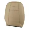 Ford Mustang V6 1999-2004 | Funda de asiento de recambio OEM