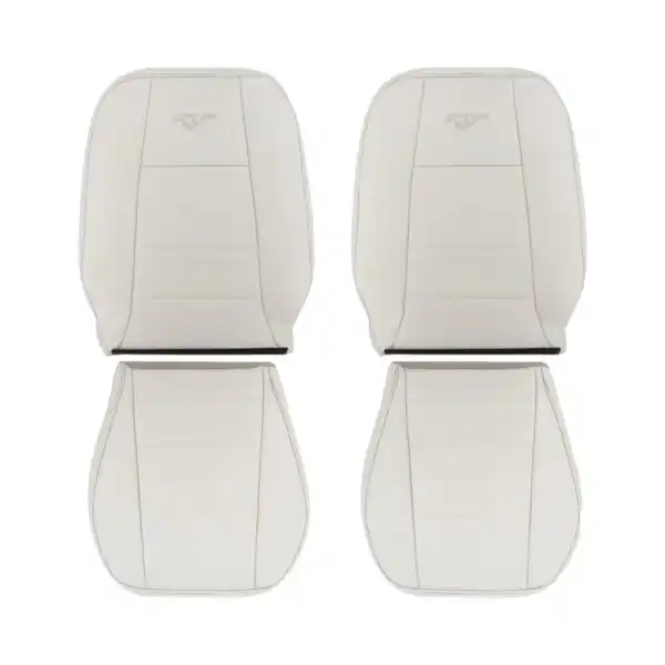 Ford Mustang V6 1999-2004 | Funda de asiento de recambio OEM