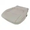 ford-ranger-lariat-piel-2019-2021-medio-piedra-conductor-fondo-oem-reemplazo-asiento-funda-3 Ford Ranger Lariat 2019-2021 | Funda de asiento de recambio OEM