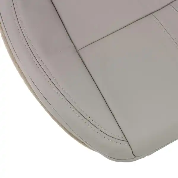 ford-ranger-lariat-cuero-2019-2021-medio-piedra-conductor-o-pasajero-fondo-oem-reemplazo-asiento-tapa-cerrar-vista Ford Ranger Lariat 2019-2021 | Funda de asiento de recambio OEM