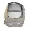 ford-ranger-lariat-cuero-2019-2021-medio-piedra-fondo-conductor-o-pasajero-cubreasientos-de-reemplazo-oem-vista-interior-exterior Ford Ranger Lariat 2019-2021 | Funda de asiento de recambio OEM