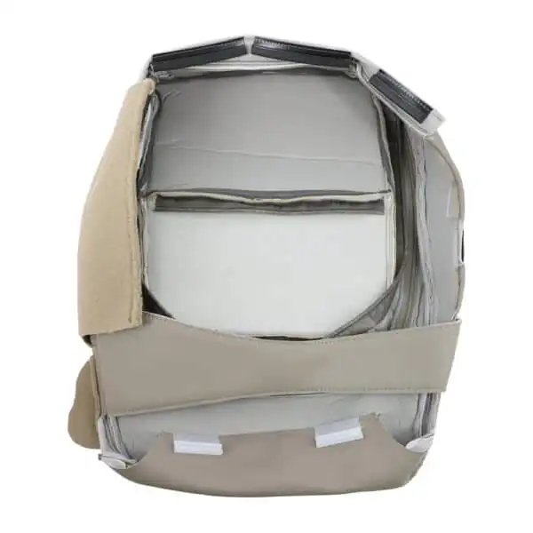 ford-ranger-lariat-cuero-2019-2021-medio-piedra-fondo-conductor-o-pasajero-cubreasientos-de-reemplazo-oem-vista-interior-exterior Ford Ranger Lariat 2019-2021 | Funda de asiento de recambio OEM