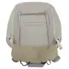 ford-ranger-lariat-piel-2019-2021-medio-piedra-conductor-o-pasajero-top-oem-reemplazo-asiento-cubierta-1 Ford Ranger Lariat 2019-2021 | Funda de asiento de recambio OEM