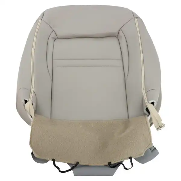 ford-ranger-lariat-piel-2019-2021-medio-piedra-conductor-o-pasajero-top-oem-reemplazo-asiento-cubierta-1 Ford Ranger Lariat 2019-2021 | Funda de asiento de recambio OEM