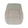 ford-ranger-lariat-piel-2019-2021-media-piedra-pasajero-fondo-oem-reemplazo-tapa-asiento-3 Ford Ranger Lariat 2019-2021 | Funda de asiento de recambio OEM