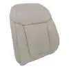 ford-ranger-lariat-piel-2019-2021-medio-persona-top-oem-reemplazo-asiento-cubierta-1 Ford Ranger Lariat 2019-2021 | Funda de asiento de recambio OEM