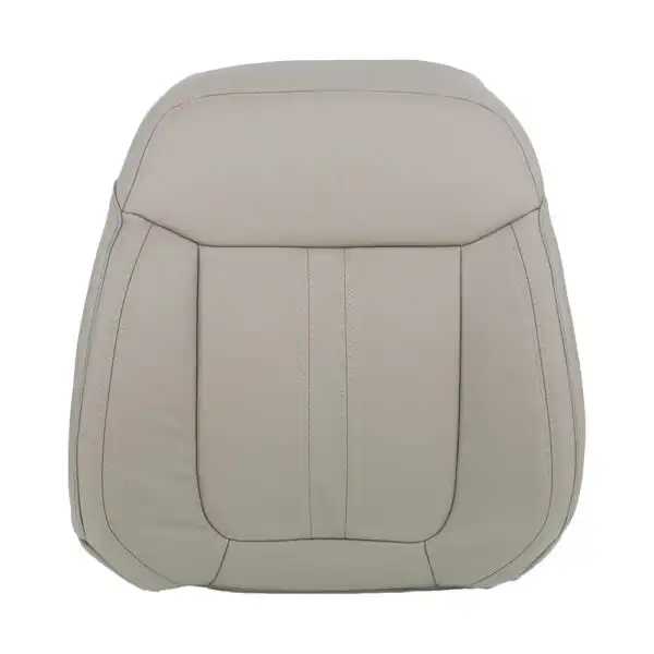 ford-ranger-lariat-piel-2019-2021-medio-persona-top-oem-reemplazo-asiento-cubierta-2 Ford Ranger Lariat 2019-2021 | Funda de asiento de recambio OEM