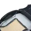 Ford Ranger XLT 2019-2021 | Housse de siège de remplacement OEM