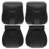 Ford F-150 Raptor 2010-2014 - Housse de siège de remplacement OEM