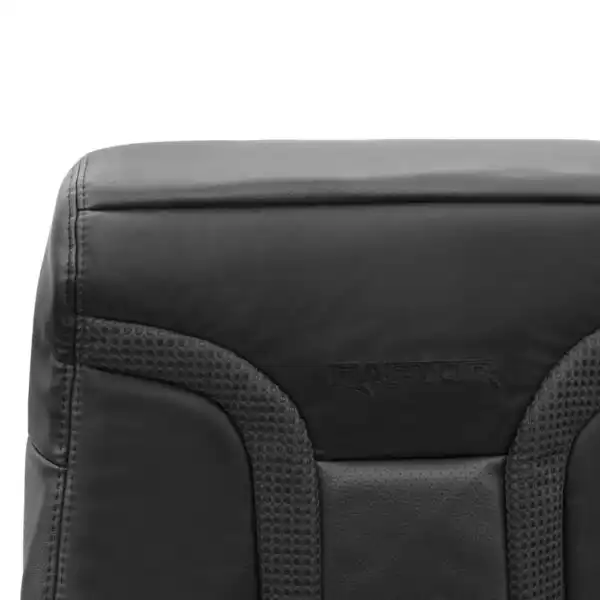 Ford F-150 Raptor 2010-2014 - Housse de siège de remplacement OEM