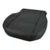 Ford Transit 2010-2020 | OEM-Replacement Seat Cover