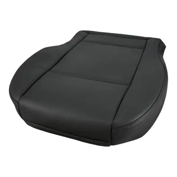 Ford Transit 2010-2020 | OEM-Replacement Seat Cover