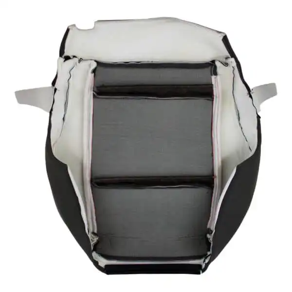 Ford Transit 2010-2020 | OEM-Replacement Seat Cover