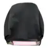 Ford Transit 2010-2020 | OEM-Replacement Seat Cover