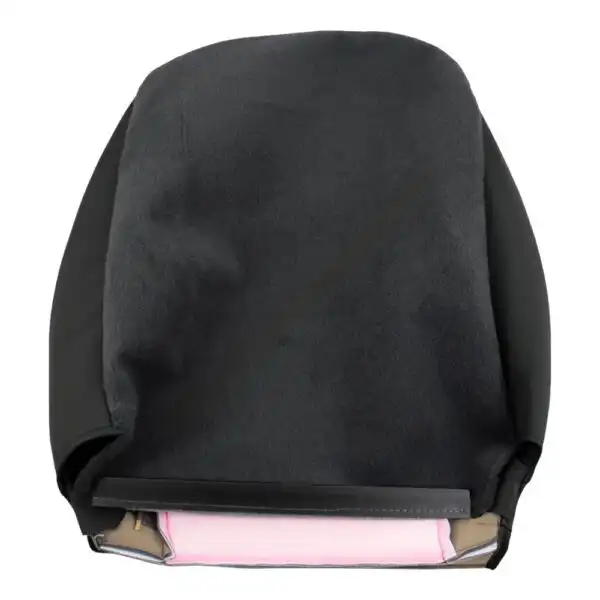 Ford Transit 2010-2020 | OEM-Replacement Seat Cover