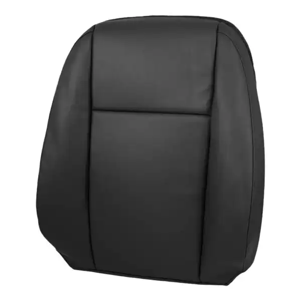 Ford Transit 2010-2020 | OEM-Replacement Seat Cover