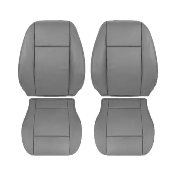 Ford Transit 2010-2020 | OEM-Replacement Seat Cover