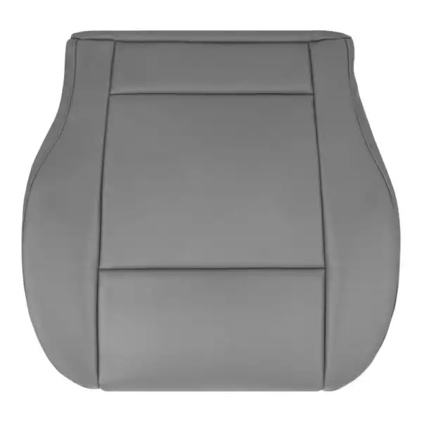 Ford Transit 2010-2020 | OEM-Replacement Seat Cover